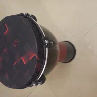 جیمبی