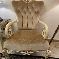 مبلمان منزل