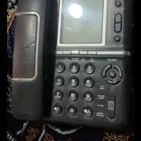 تلفن درحدنو
