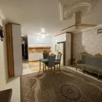 خونه ویلای۲ طبقه در نوبهار خیابان سرو گلبهار