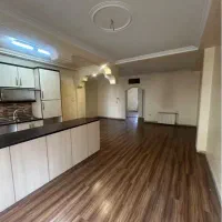 67-متری-1خواب-فول-امکانات-بدون-مشابه