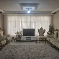 اپارتمان-65متری-فرهنگیان-آلاچیق