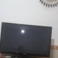 تلویزیون ۴۸ اینچ فول اچ تی