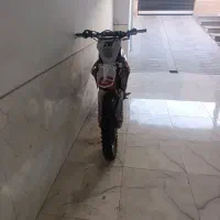 گس گس 450کی تی ام هاسکورانا
