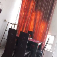 اجاره سوئیت و خونه روزانه