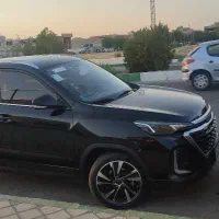 تیگارد X35