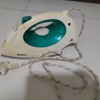 اتوبخارپارس خزر