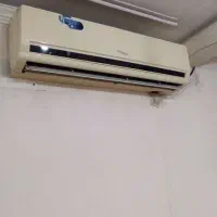 کولر ۳۰هزار