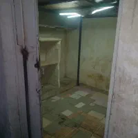اتاق ۶ متری بعلاوه ۵ متر بالکن