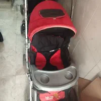 کالسکه