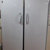 یخچال دوقلو