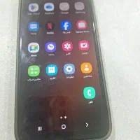گوشی a11سامسونگ