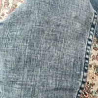 شلوار لی|لباس|بیرجند, |دیوار