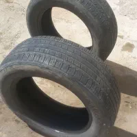 درصد بالا تضمینی