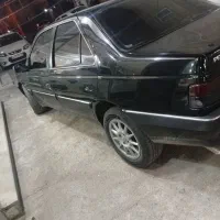 پژو 405|خودرو سواری و وانت|خوی, |دیوار
