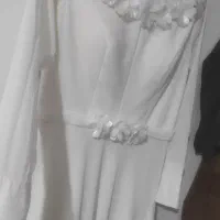 لباس مجلسی نو مناسب عقد و فرمالیته