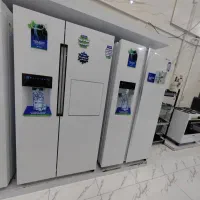 فروش متنوع اقساط محصولات اسنوا بدون پیش پرداخت