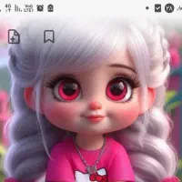 نیازمند پرستار کودک