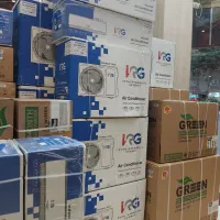 کولر۲۴هزار ایران رادیاتور