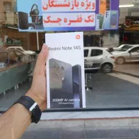 شرایط خرید راحت با اقساط بلندمدت کالای دیجیتال