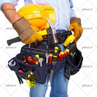 گروه فنی و مهندسی آل عمران