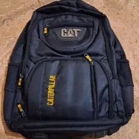 کیف مدارس CAT