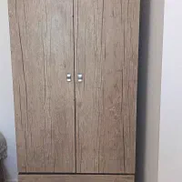 کمد لباس
