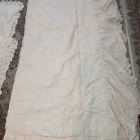 روتختی دو نفره