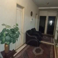 وحیدیه/دو خواب/طبقه دوم