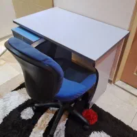 ست میز تحریر