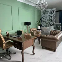 استودیو/تولید محتوا / عکاسی / فضای مجازی /