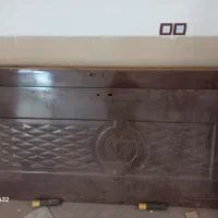 اجاره انبار ۱۶۰متر مسقف