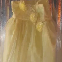 فروش لباس بچه گانه