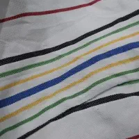 چادرماشین ساینا