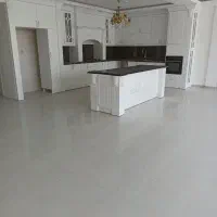 کاشیکاری وسرامیک