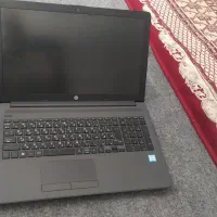 hp i5 نسل 8|رایانه همراه|مشهد, ایثارگران|دیوار
