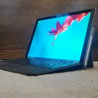 لپتاپ تبلت مدل Surface pro 4
