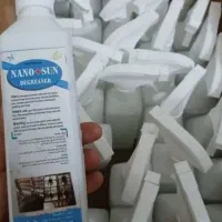 چربی زدایی تضمین شده