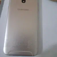 گوشی j7pro|موبایل|شهریار, شهرک نماز (دینار آباد)|دیوار