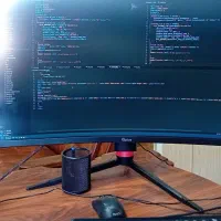 سایت تجاری ، شرکتی ، شخصی