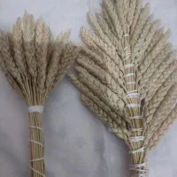 صنایع دستی