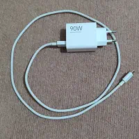 شارژر شیامی 90w