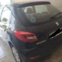 207مشکی .  tu3