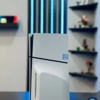 پی اس فایو اسلیم ps5 slim