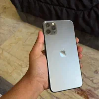 ایفون ۱۱ پرومکس