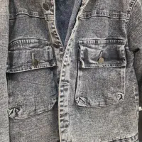 ویژه خارج از فصل کاپشن پسرانه
