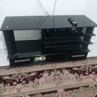میزتلویزیون