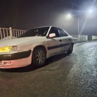 زانتیا۲۰۰۰