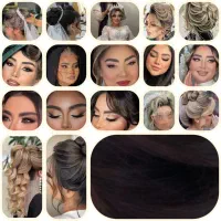تخفیفات اموزش زیبایی ۵۰ درصدی