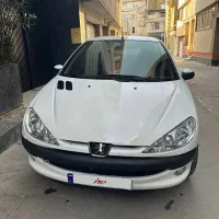 خودرو|خودرو سواری و وانت|بوکان, |دیوار